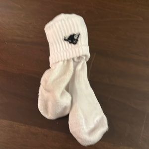 Gym socks customizable for you